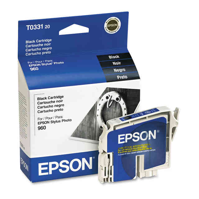 EPST033120 Product Image 1