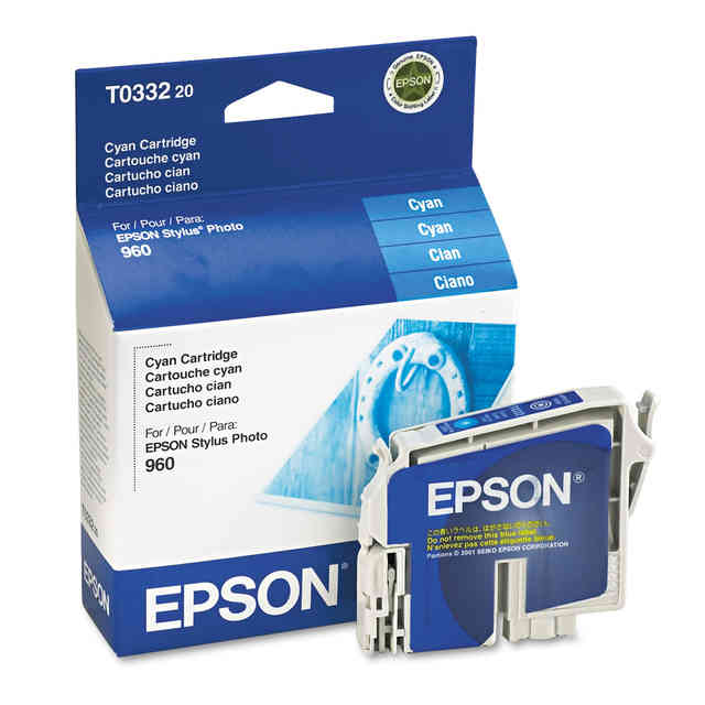 EPST033220 Product Image 1