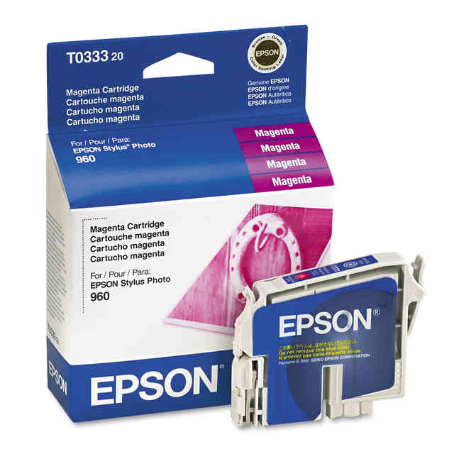 EPST033320 Product Image 1