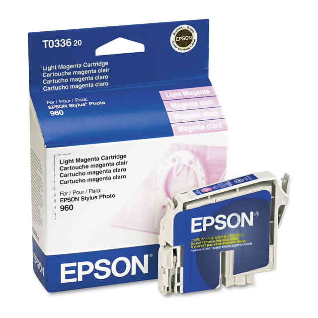 EPST033620 Product Image 1