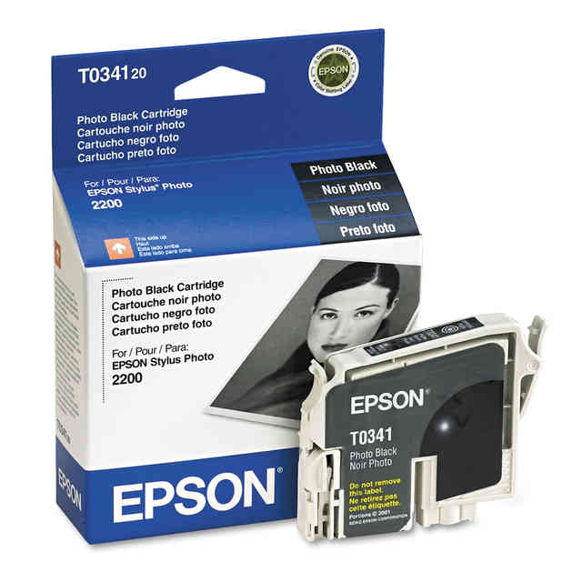 EPST034120 Product Image 1