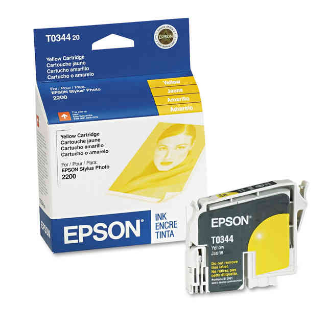 EPST034420 Product Image 1