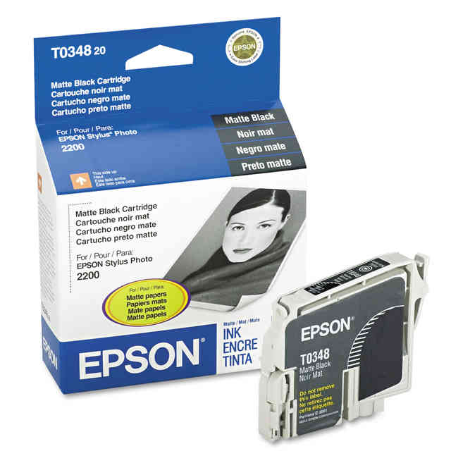 EPST034820 Product Image 1