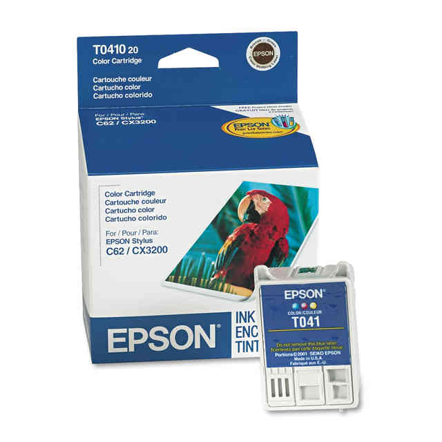 EPST041020 Product Image 1