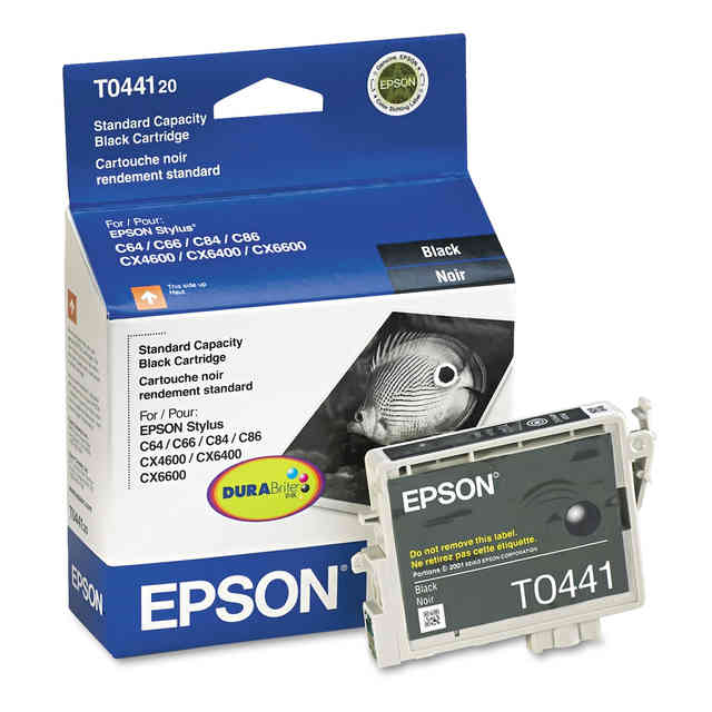 EPST044120S Product Image 1