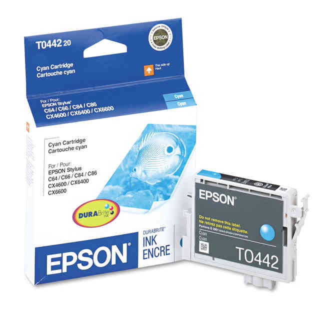 EPST044220S Product Image 1