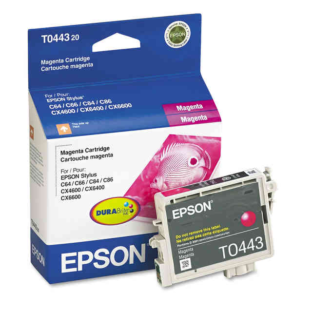 EPST044320 Product Image 1