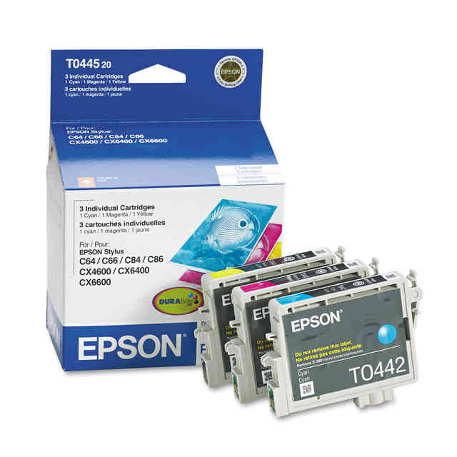 EPST044520S Product Image 1