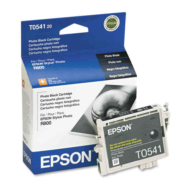 EPST054120 Product Image 1