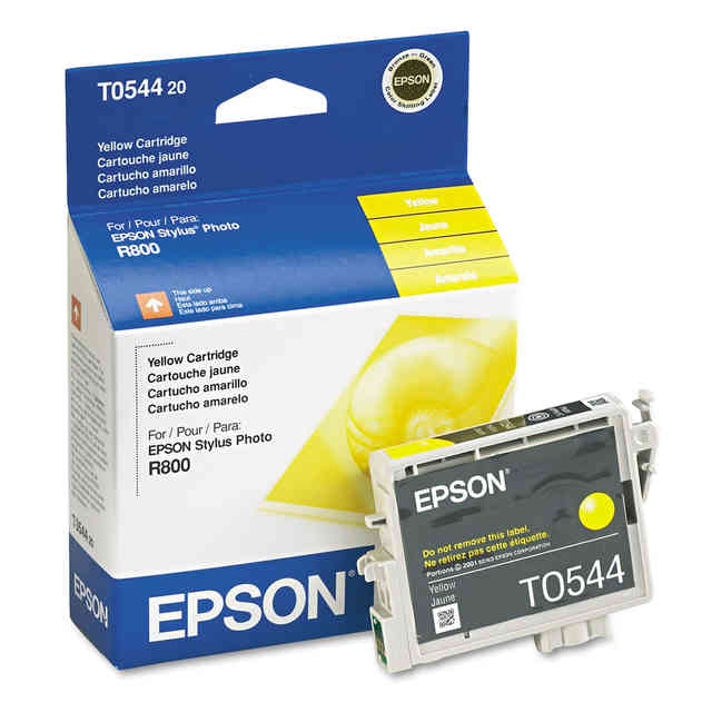 EPST054420 Product Image 1