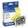 EPST054420 - T054420 (54) Ink, 400 Page-Yield, Yellow