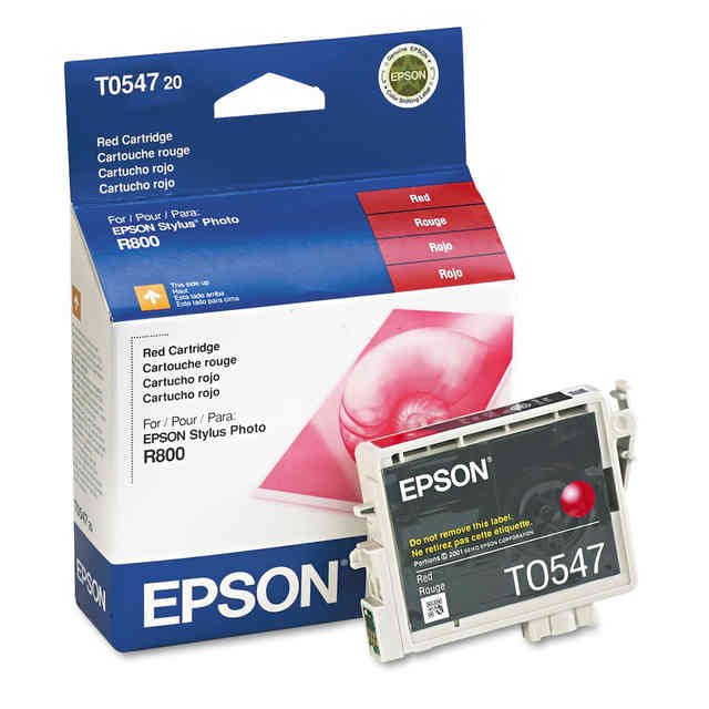 EPST054720 Product Image 1