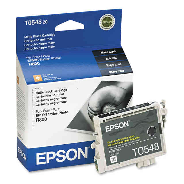 EPST054820 Product Image 1