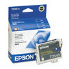 EPST054920 - T054920 (54) Ink, 400 Page-Yield, Blue