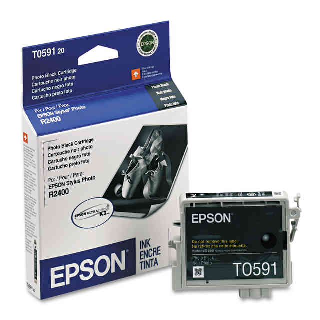 EPST059120 Product Image 1