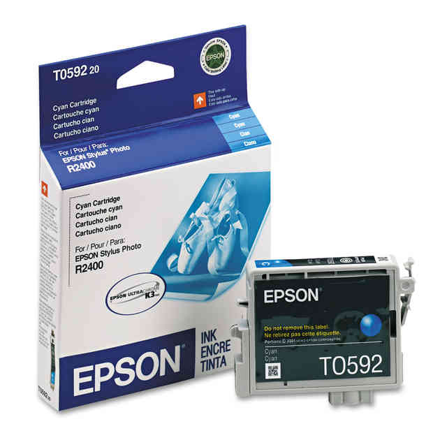 EPST059220 Product Image 1