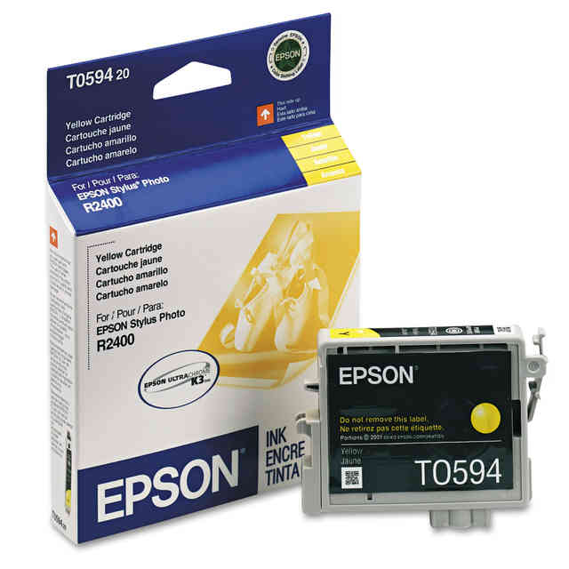 EPST059420 Product Image 1