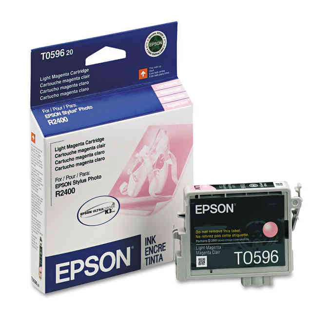 EPST059620 Product Image 1