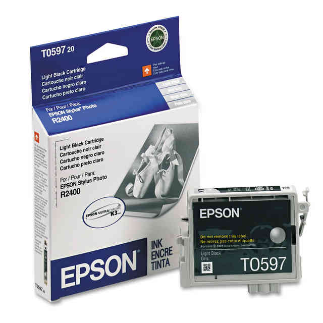 EPST059720 Product Image 1