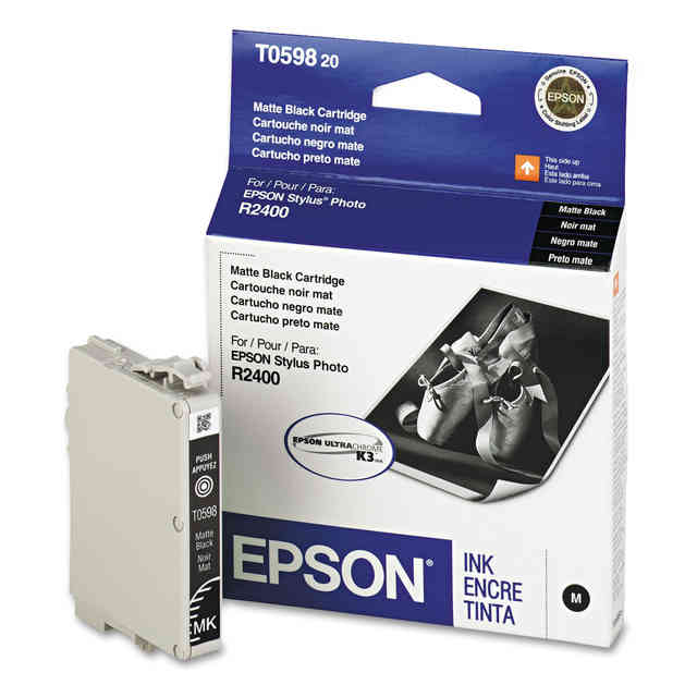 EPST059820 Product Image 1