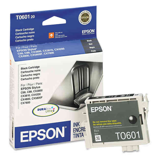 EPST060120S Product Image 1