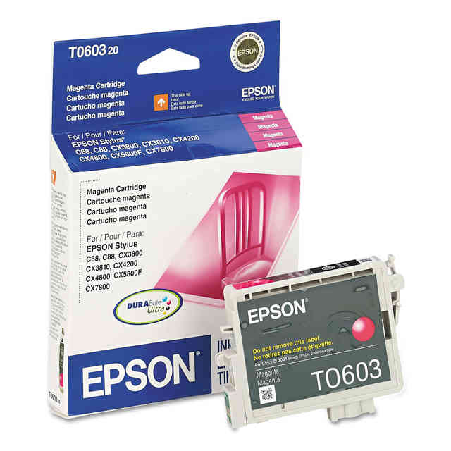 EPST060320S Product Image 1