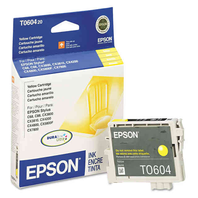 EPST060420S Product Image 1