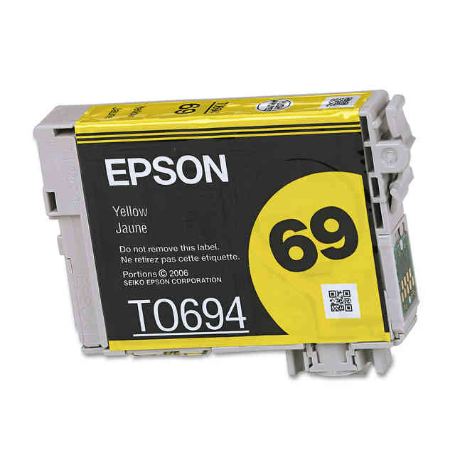 EPST069420S Product Image 2