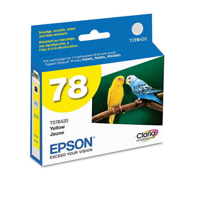 EPST078420S Product Image 1