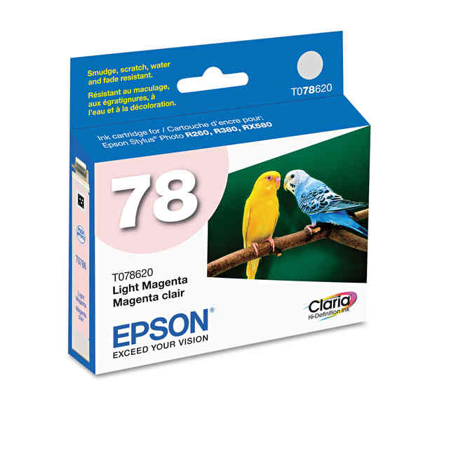 EPST078620S Product Image 1