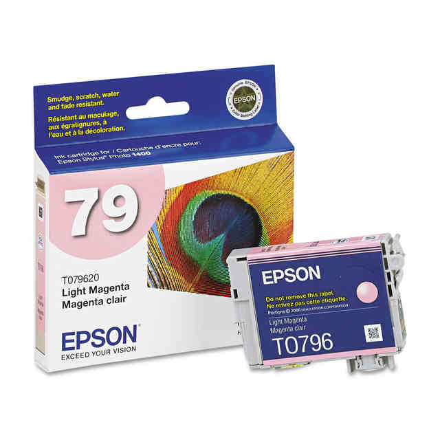 EPST079620 Product Image 3