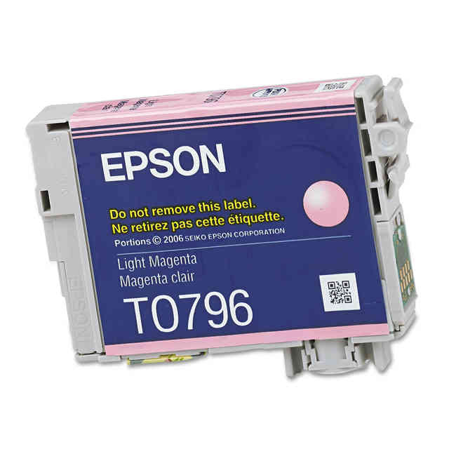 EPST079620 Product Image 2