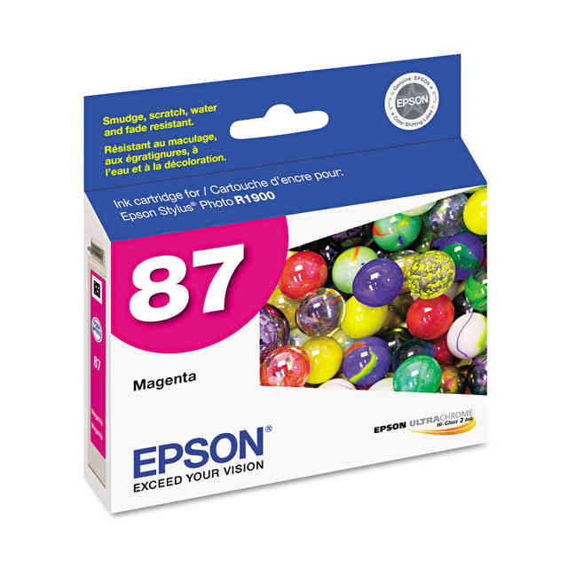 EPST087320 Product Image 1