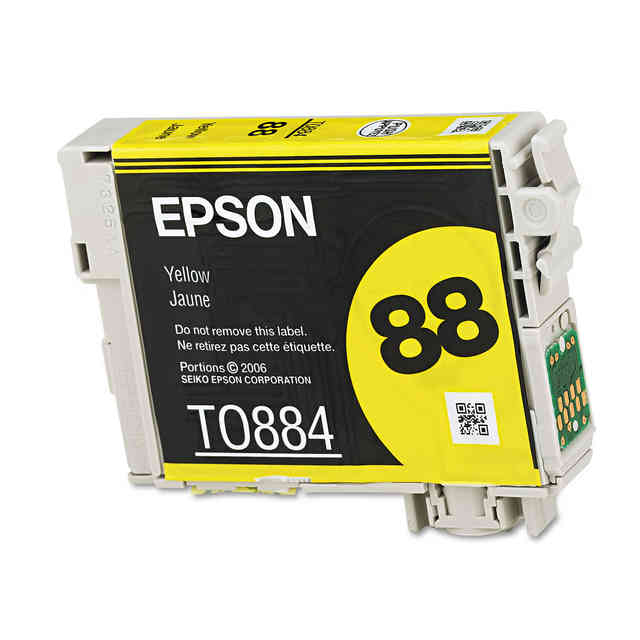 EPST088420 Product Image 2