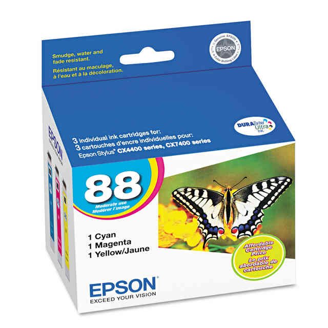 EPST088520S Product Image 1