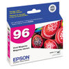 EPST096320 - T096320 (96) Ink, 430 Page-Yield, Magenta