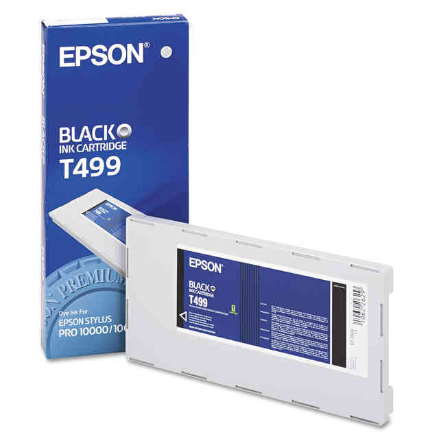 EPST499011 Product Image 1