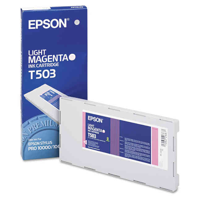 EPST503011 Product Image 1