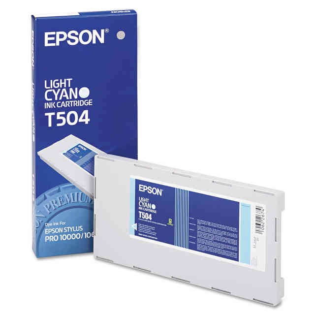 EPST504011 Product Image 1
