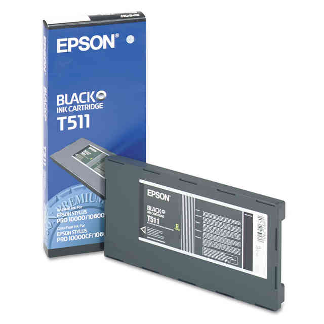 EPST511011 Product Image 1