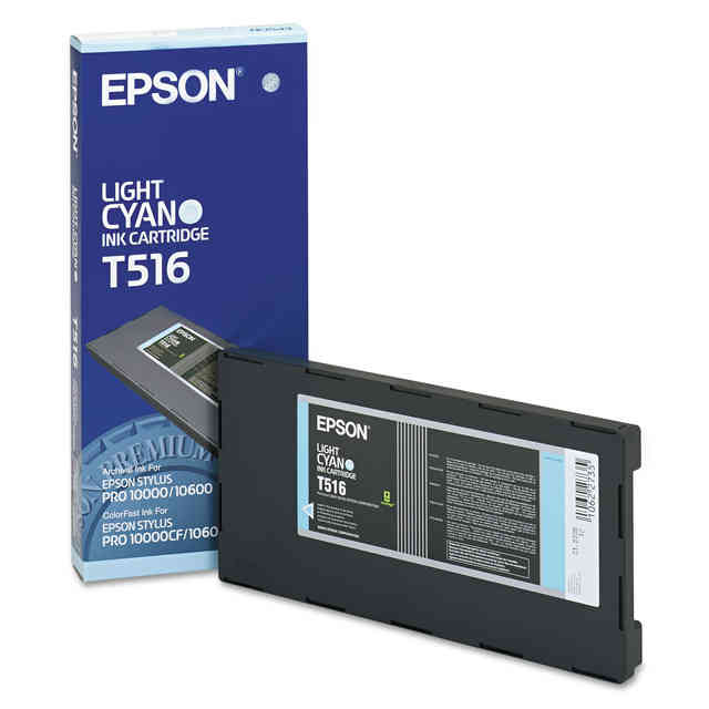 EPST516011 Product Image 1