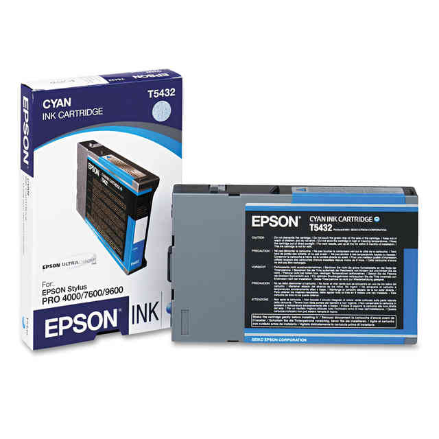 EPST543200 Product Image 1