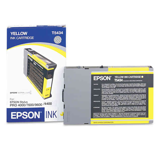 EPST543400 Product Image 1