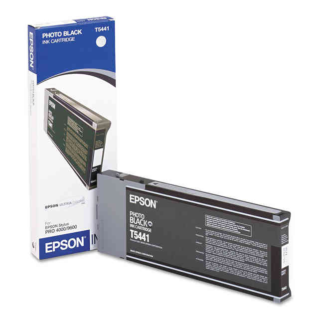 EPST544100 Product Image 1