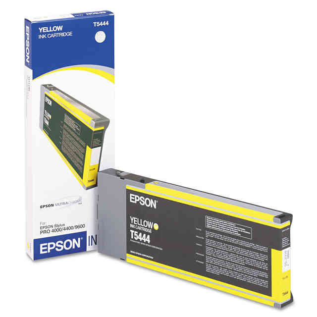 EPST544400 Product Image 1