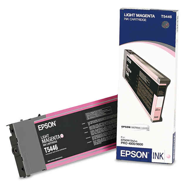 EPST544600 Product Image 1