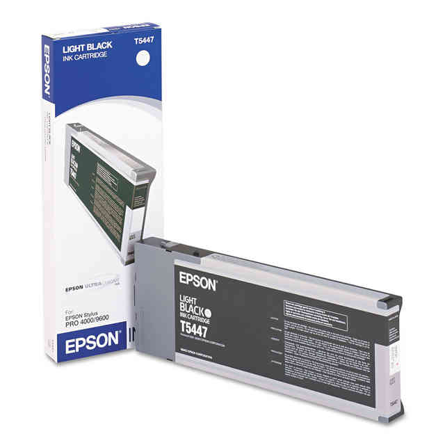 EPST544700 Product Image 1