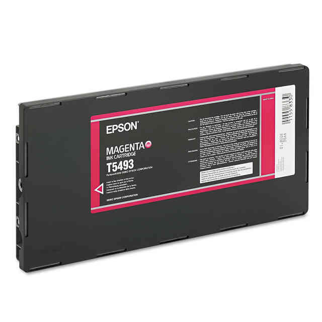 EPST549300 Product Image 1