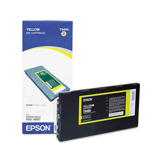 EPST549400 Product Image 1