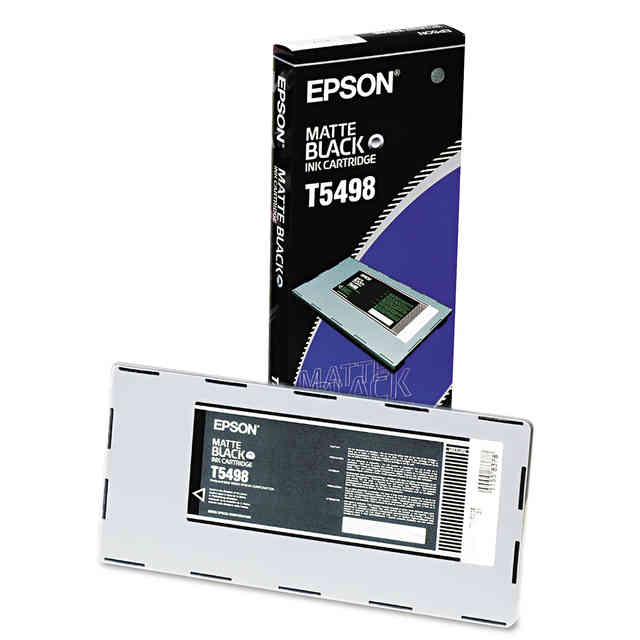 EPST549800 Product Image 1